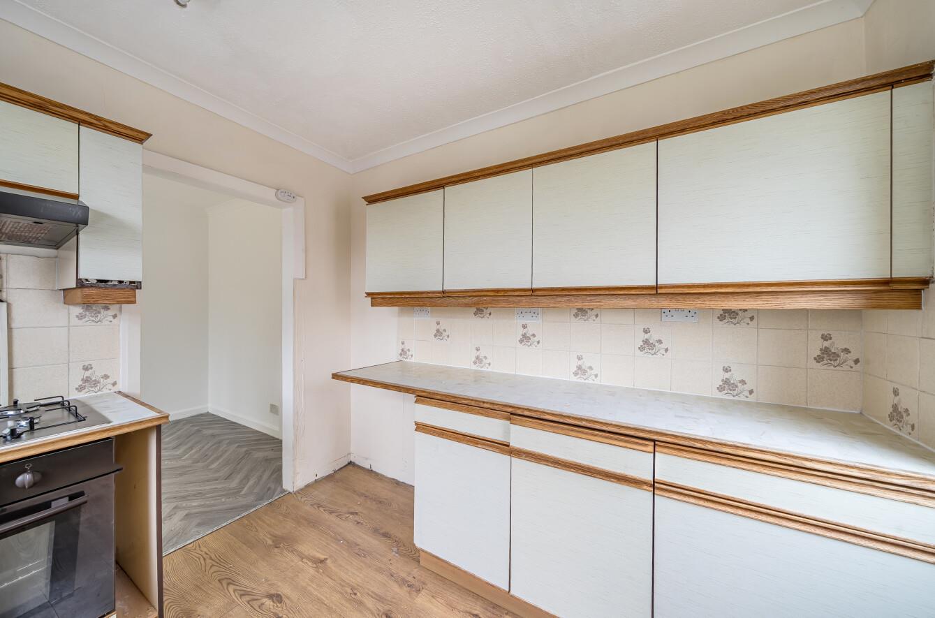 Blaencoed Road, Llansamlet, Swansea, SA7 9TP